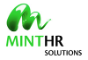 Mint HR Solutions 