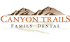 Canyon Trails Family Dental 