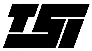 TSI 