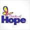 Charity of Hope 