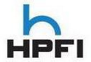 HPFI H 