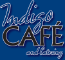 Indigo Cafe and Catering 