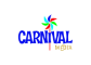 Carnival Media 