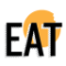 EatTheWeb (email newsletter) 
