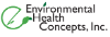 Environmental Health Concepts, Inc. 