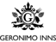 Careers at Geronimo Inns 