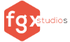 FGX Studios 