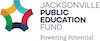 Jacksonville Public Education Fund 