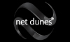 Net Dunes 