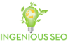 Ingenious SEO 