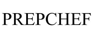 PREPCHEF 