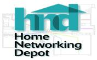 Home Networking Depot 