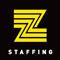 Z-Staffing 