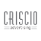 Criscio Advertising 