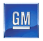 Gm Motors 