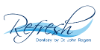 Refresh - Dentistry by Dr. John Rogers 