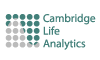 Cambridge Life Analytics 