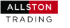 Allston Trading 