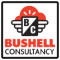 Bushell Consultancy Limited 