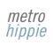 Metro Hippie 