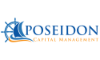 Poseidon Capital Management 
