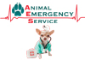 Animal Emergency Service (AU) 