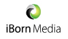 iBorn Media - Services 