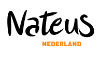 Nateus Nederland BV 