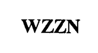 WZZN 