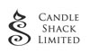 Candle Shack Limited 