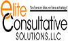 Elite Consultative Solutions, LLC 