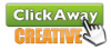 ClickAwayCreative.com 