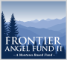 Frontier Angel Fund 2, LLC 