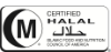 Halal Certified - Haynes Food-Grade Lubricants 