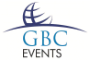 GBC Events 