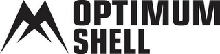 OPTIMUM SHELL 