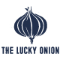 The Lucky Onion 