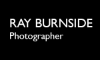 Ray Burnside photography 