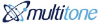 Multitone Communications Australasia Pty Ltd 