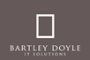 Bartley Doyle | IT Solutions 