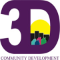 3D Community Development Enterprises, LLC 
