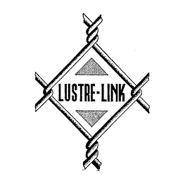 LUSTRE-LINK 