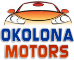 Okolona Motors 