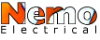 Nemo Electrical Ltd 