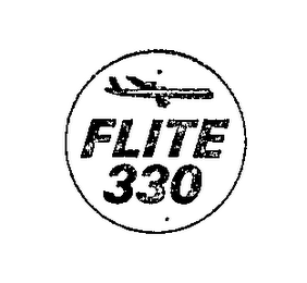 FLITE 330 