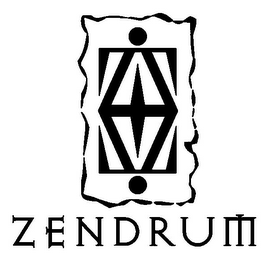 ZENDRUM 