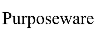 PURPOSEWARE 