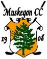 Muskegon Country Club 