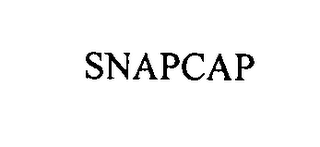 SNAPCAP 