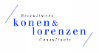 Konen & Lorenzen Recruitment Consultants 